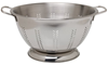 COLANDERS / STRAINERS