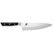 Miyabi Evolution 8-inch Chef's / Cooks KnifeClick to Change Image